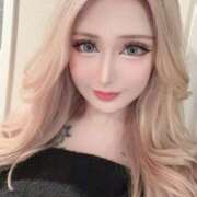 ヒメ日記 2025/12/18 14:18 投稿 まい クラブKG