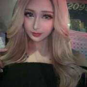 ヒメ日記 2025/12/22 17:54 投稿 まい クラブKG