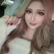 ヒメ日記 2025/12/23 21:53 投稿 まい クラブKG