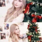 ヒメ日記 2025/12/24 00:46 投稿 まい クラブKG