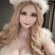 まい 🎄🥞 クラブKG