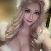 まい メリクリ🎅 クラブKG