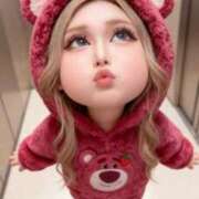 ヒメ日記 2026/01/23 08:33 投稿 まい クラブKG