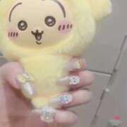 ヒメ日記 2026/02/02 09:03 投稿 まい クラブKG