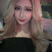 ヒメ日記 2026/02/04 06:49 投稿 まい クラブKG