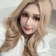 ヒメ日記 2026/04/07 09:30 投稿 まい クラブKG