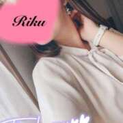 ヒメ日記 2025/01/31 09:00 投稿 りく 姫コレクション(千葉)