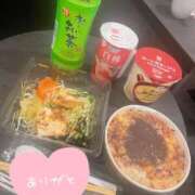 ヒメ日記 2025/03/03 01:00 投稿 りく 姫コレクション(千葉)