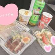 ヒメ日記 2025/03/16 23:45 投稿 りく 姫コレクション(千葉)