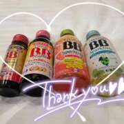 ヒメ日記 2025/04/22 01:26 投稿 りく 姫コレクション(千葉)