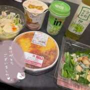 ヒメ日記 2025/04/22 02:00 投稿 りく 姫コレクション(千葉)