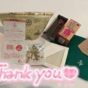 ヒメ日記 2025/05/09 23:39 投稿 りく 姫コレクション(千葉)