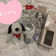 ヒメ日記 2025/05/10 00:30 投稿 りく 姫コレクション(千葉)