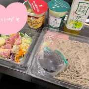 ヒメ日記 2025/05/18 23:46 投稿 りく 姫コレクション(千葉)