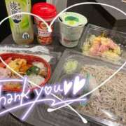 ヒメ日記 2025/06/08 23:30 投稿 りく 姫コレクション(千葉)