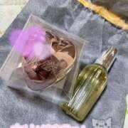 ヒメ日記 2025/06/09 01:00 投稿 りく 姫コレクション(千葉)