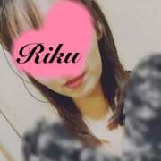 ヒメ日記 2025/06/22 20:54 投稿 りく 姫コレクション(千葉)