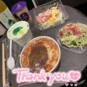 ヒメ日記 2025/06/23 00:30 投稿 りく 姫コレクション(千葉)