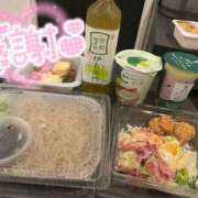 ヒメ日記 2025/07/06 21:56 投稿 りく 姫コレクション(千葉)