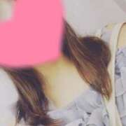 りく 出勤します☺️💕 姫コレクション(千葉)