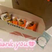 りく 本指名Sっち💌 姫コレクション(千葉)