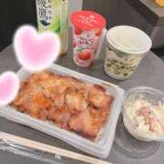 りく 本指名Hにゃん💌 姫コレクション(千葉)