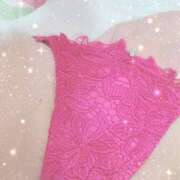 ヒメ日記 2024/12/19 06:33 投稿 さくらぎ 厚木人妻城