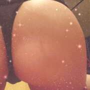 ヒメ日記 2025/01/30 09:45 投稿 さくらぎ 厚木人妻城