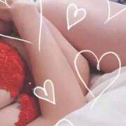 ヒメ日記 2025/02/01 08:18 投稿 さくらぎ 厚木人妻城