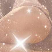 ヒメ日記 2025/03/03 10:48 投稿 さくらぎ 厚木人妻城