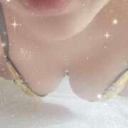 ヒメ日記 2025/03/16 01:03 投稿 さくらぎ 厚木人妻城