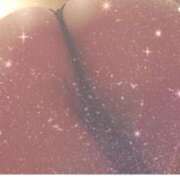 ヒメ日記 2025/04/12 20:18 投稿 さくらぎ 厚木人妻城