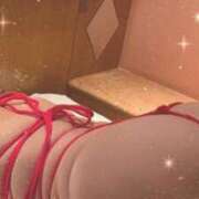 ヒメ日記 2025/04/14 10:03 投稿 さくらぎ 厚木人妻城