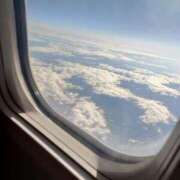 ヒメ日記 2025/04/30 09:03 投稿 さくらぎ 厚木人妻城