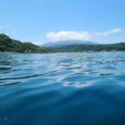 ヒメ日記 2025/05/13 12:44 投稿 さくらぎ 厚木人妻城