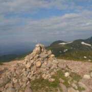 ヒメ日記 2025/06/10 13:31 投稿 さくらぎ 厚木人妻城
