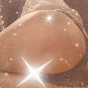 ヒメ日記 2025/06/24 07:48 投稿 さくらぎ 厚木人妻城