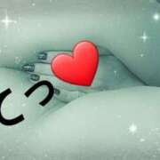 ヒメ日記 2025/06/28 09:05 投稿 さくらぎ 厚木人妻城