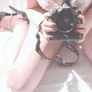 ヒメ日記 2025/07/02 08:58 投稿 さくらぎ 厚木人妻城