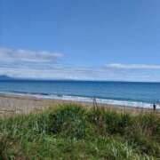 ヒメ日記 2025/07/31 16:32 投稿 さくらぎ 厚木人妻城