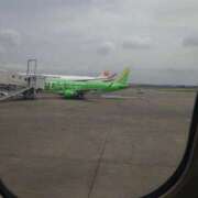 ヒメ日記 2025/08/20 10:35 投稿 さくらぎ 厚木人妻城