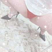 ヒメ日記 2025/08/22 23:03 投稿 さくらぎ 厚木人妻城