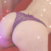 ヒメ日記 2025/10/23 17:03 投稿 さくらぎ 厚木人妻城