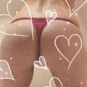 ヒメ日記 2025/11/06 06:16 投稿 さくらぎ 厚木人妻城