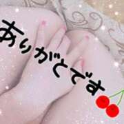 さくらぎ 桜城姉さん厚木日記 厚木人妻城