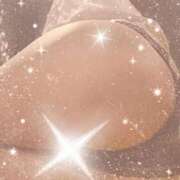 ヒメ日記 2025/12/22 11:02 投稿 さくらぎ 厚木人妻城