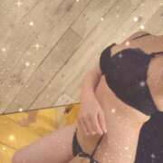 ヒメ日記 2025/12/23 13:28 投稿 さくらぎ 厚木人妻城