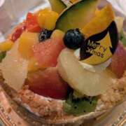 ヒメ日記 2025/12/23 23:47 投稿 さくらぎ 厚木人妻城