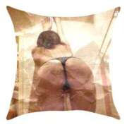 ヒメ日記 2026/02/22 22:29 投稿 さくらぎ 厚木人妻城