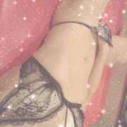 ヒメ日記 2026/03/23 00:04 投稿 さくらぎ 厚木人妻城